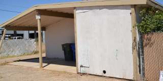 324 W Navajo Road Gallery 1