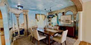 809 HUMMINGBIRD Way Gallery 6