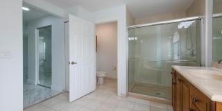 4668 SW 183rd Avenue Gallery 18