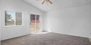 12248 VIA GRANADA Drive Gallery 21