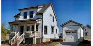 156 Cottage Way Gallery 1