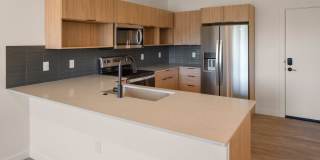 Riverline Gallery 23