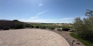 Resort-Style Living in a Premier 55+ HOPA Community Gallery 62
