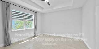 12482 SW Sunrise Lake Ter Gallery 8