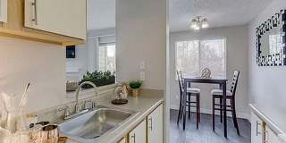 Avana Star Lake Gallery 61