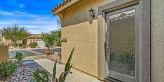1267 Oro Ridge Gallery 42