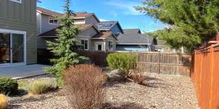 SW Bend Home Close to Old Mill & Deschutes River Trail Gallery 37