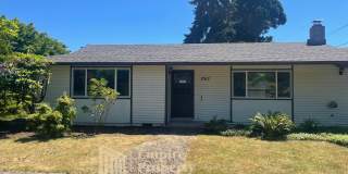 2312 Willona Drive Gallery 1
