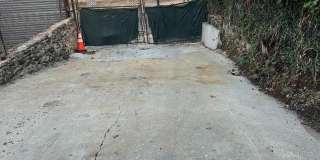 2766 FRANKFORD Avenue Gallery 1