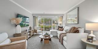 Versailles on the Lakes Oakbrook Gallery 42