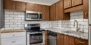 12311 112th Avenue Court East Gallery 8