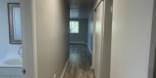 Humboldt Apartments Gallery 4