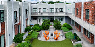 2100 Acklen Flats Gallery 3