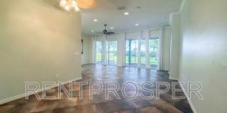 129 Crepe Myrtle Dr Gallery 7