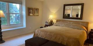 6915 BONHEIM CT Gallery 20