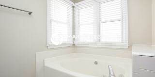 1720 Sagamore Court Gallery 8