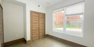 2109 M Street NE Gallery 17