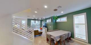 Coming Soon: Beautifully Furnished 3Bd 3.5Ba Condo in Costa Mesa Gallery 17