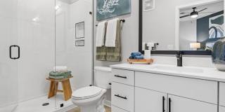 Integra Isles Gallery 17