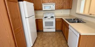Beautiful 3 Bed, 2 Bath Condo in NW Fort Collins! Gallery 10