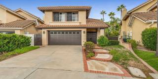 SPACIOUS 4BR/2.5BA HOME LOCATED IN BEAUTIFUL LAGUNA HILLS Gallery 1