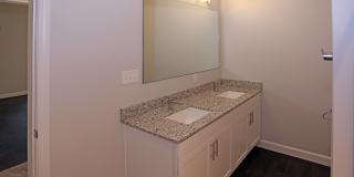 Promenade at Founders Square Gallery 6