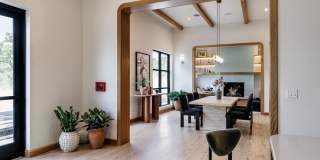 5901 Westminster Dr Gallery 8