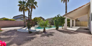 4 Bedroom/Den Gallery 30