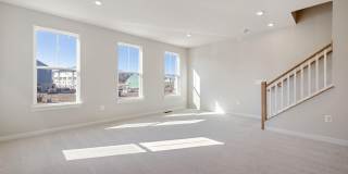 42580 PITLOCHRY Terrace Gallery 17