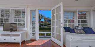 2323 Grand Canal Gallery 2