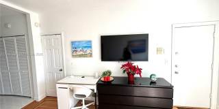 1007 Meridian Ave Gallery 28