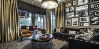 Jones & Rio Jones & Rio Gallery 29