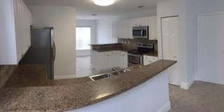 10720 Bexley Boulevard Gallery 10