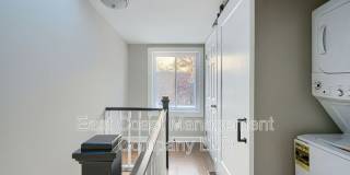 724 S Hanover St Gallery 12