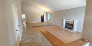 Grand Danville Residence in Premium Community w/ Resort Amenities Grand Danville Residence in Premium Community w/ Resort Amenities Gallery 6