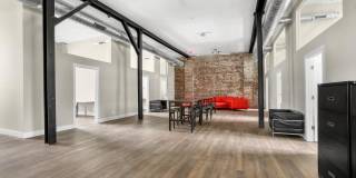 3317-41 GAUL Street Gallery 5