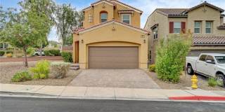 277 Persistence Court 277 Persistence Court Gallery 1