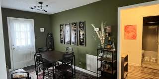 276 Hugh Hunter Rd Gallery 21