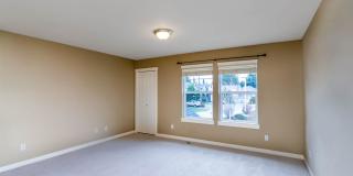5Bd/3Ba Lynnwood House Gallery 14