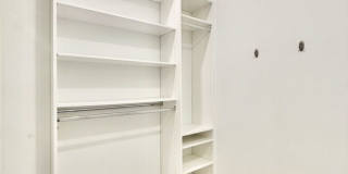 2459 Brassica Drive Gallery 38