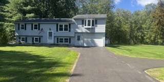 109 Hutchings Road Gallery 1