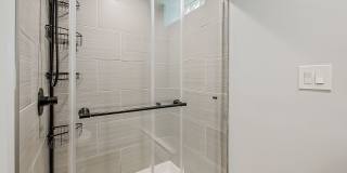 Comfort & Convenience on Olmstead Street Gallery 26