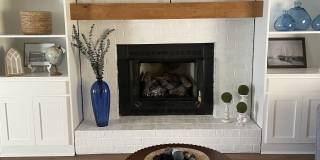 218 Woodhaven Court Gallery 1