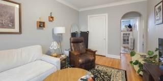 3300-02 N. Claremont / 2334-44 W. School Gallery 20
