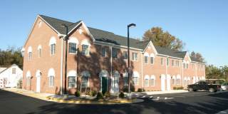 722 GRANT Street unit: I Gallery 1