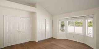 604 Palisades Dr Gallery 11