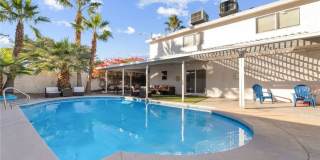 2419 Vegas Valley Drive Gallery 38