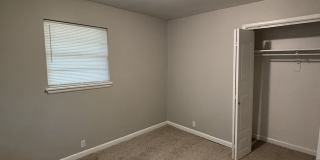 1413 Stanphil Rd Gallery 10