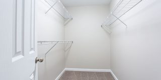 Magnolia Place at Stockbridge Apartments Gallery 60