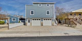 256 Ocean Bay Boulevard Gallery 12